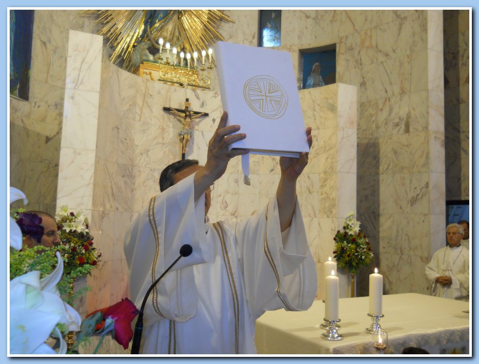 image26-06-2011-corpus-domini-055