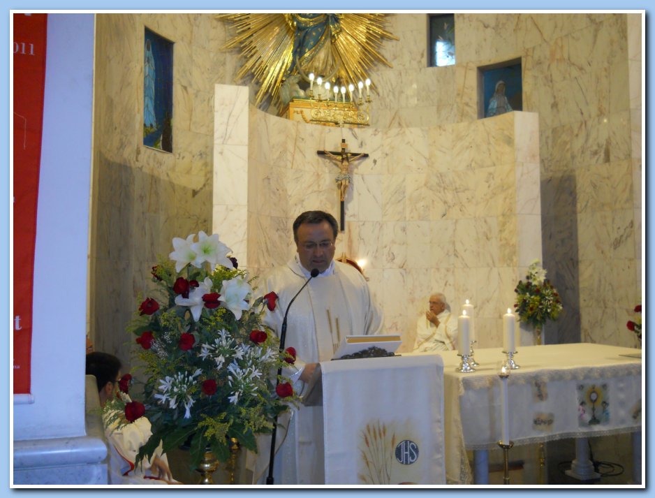 image26-06-2011-corpus-domini-056