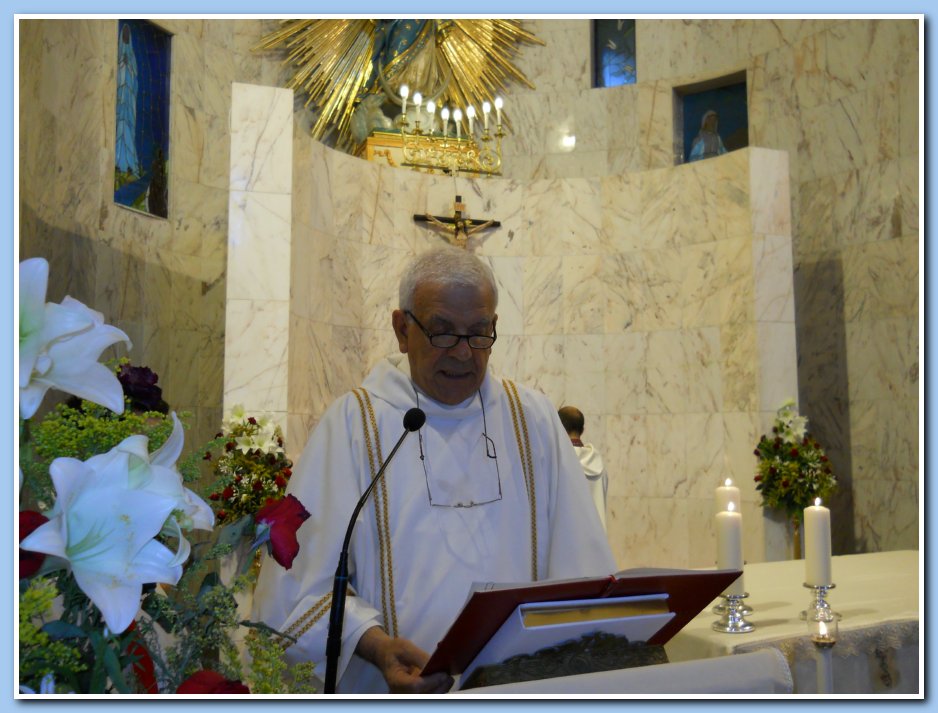 image26-06-2011-corpus-domini-057