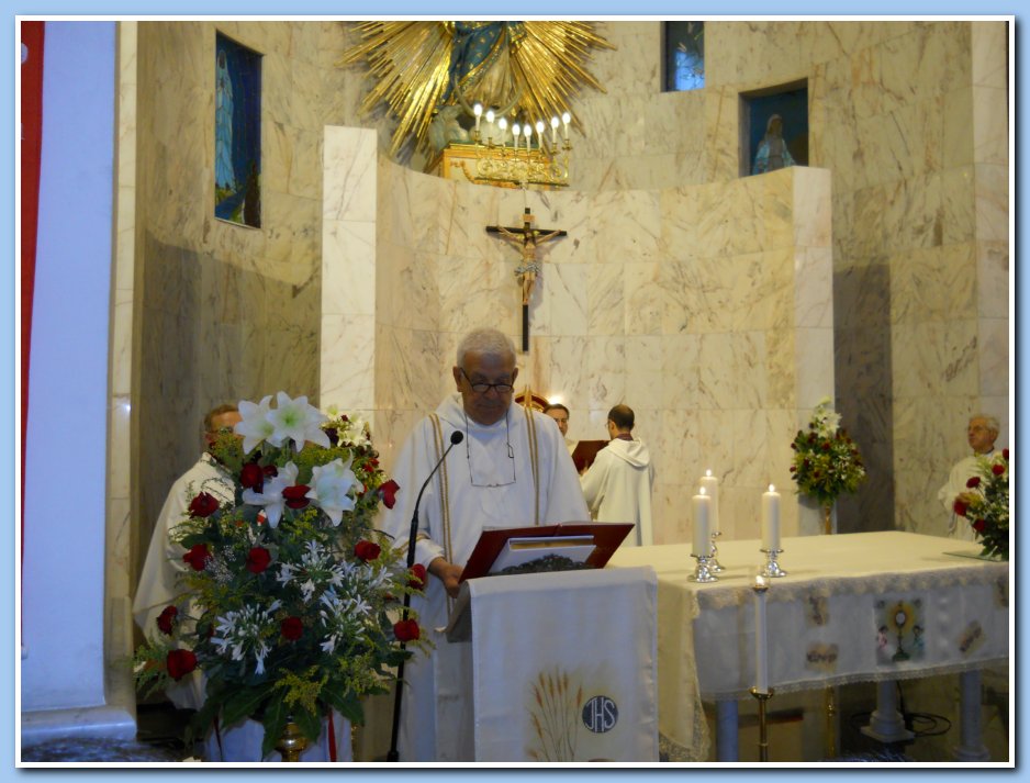image26-06-2011-corpus-domini-058
