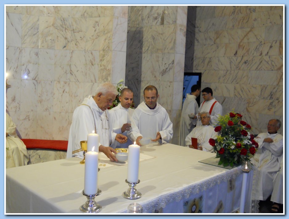 image26-06-2011-corpus-domini-059
