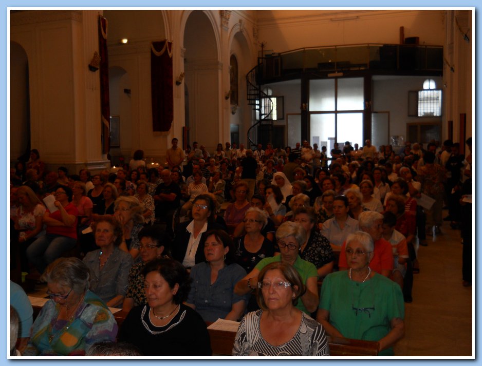 image26-06-2011-corpus-domini-060
