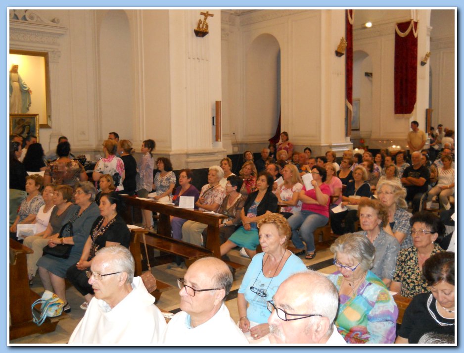 image26-06-2011-corpus-domini-061