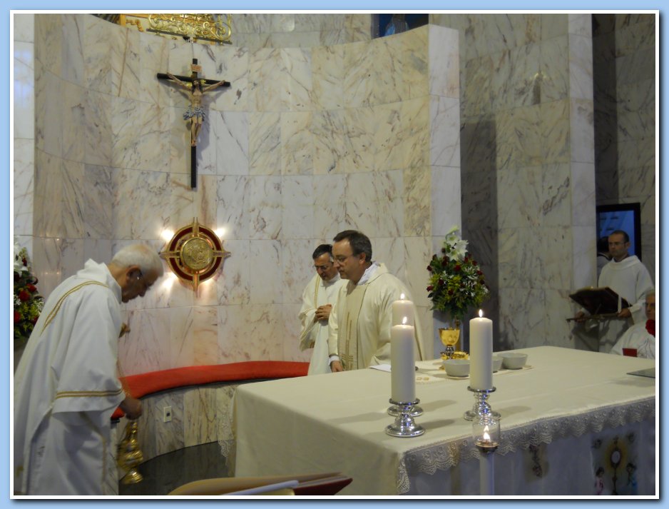 image26-06-2011-corpus-domini-062