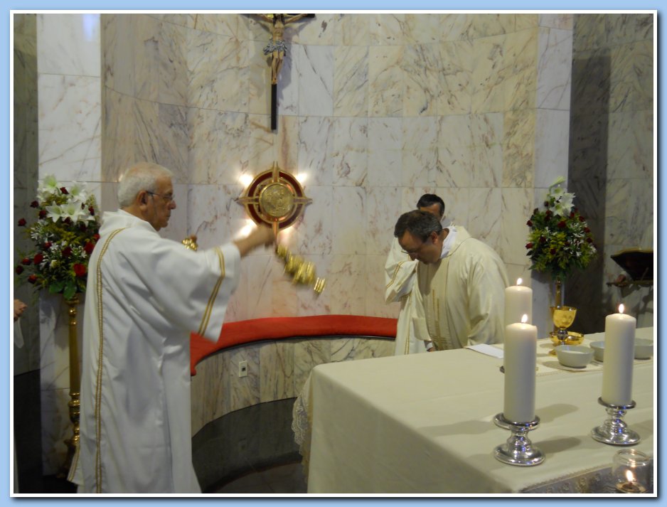 image26-06-2011-corpus-domini-063