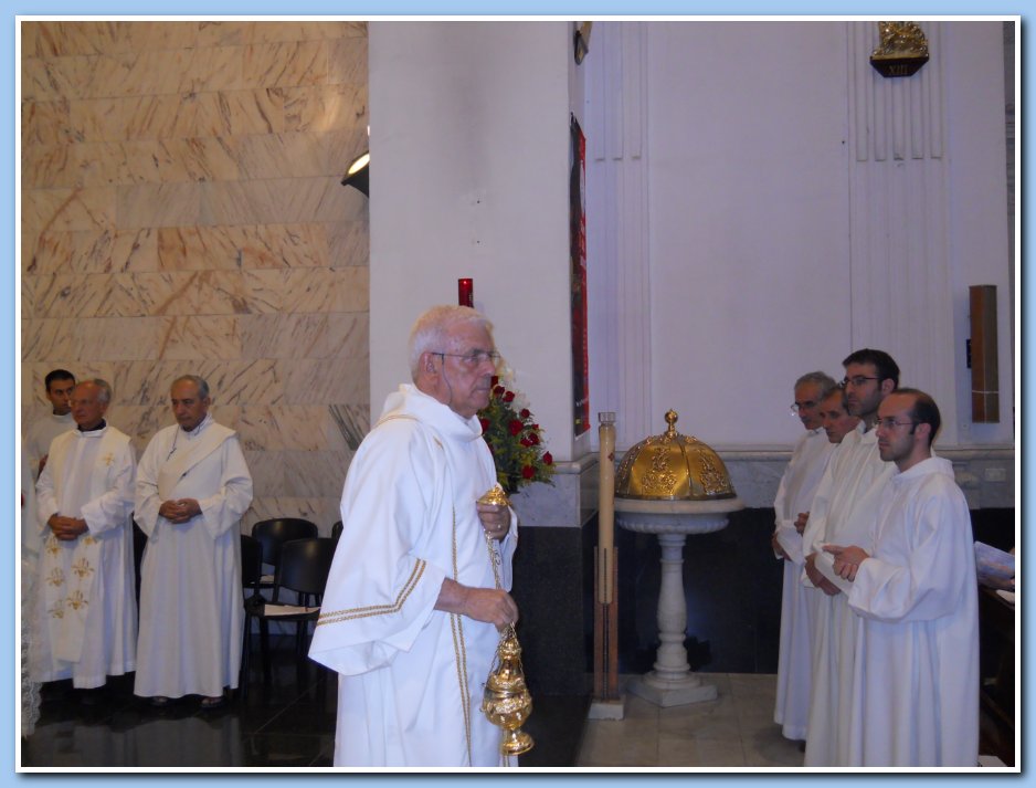 image26-06-2011-corpus-domini-064