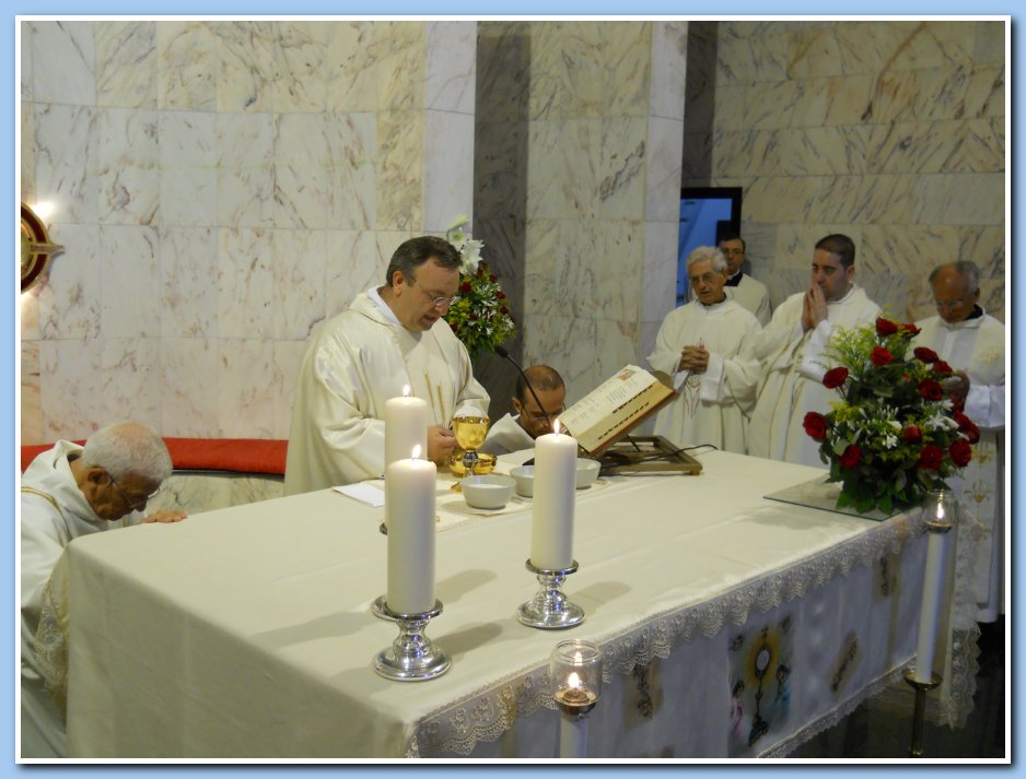 image26-06-2011-corpus-domini-065