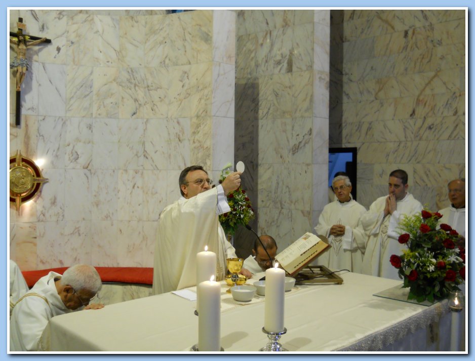 image26-06-2011-corpus-domini-066