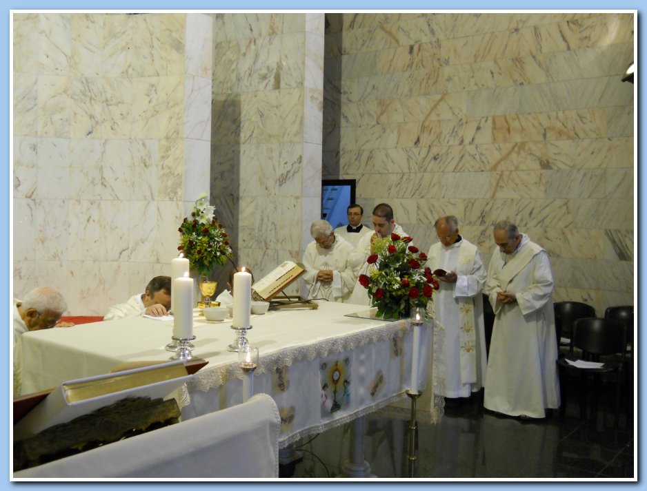 image26-06-2011-corpus-domini-067