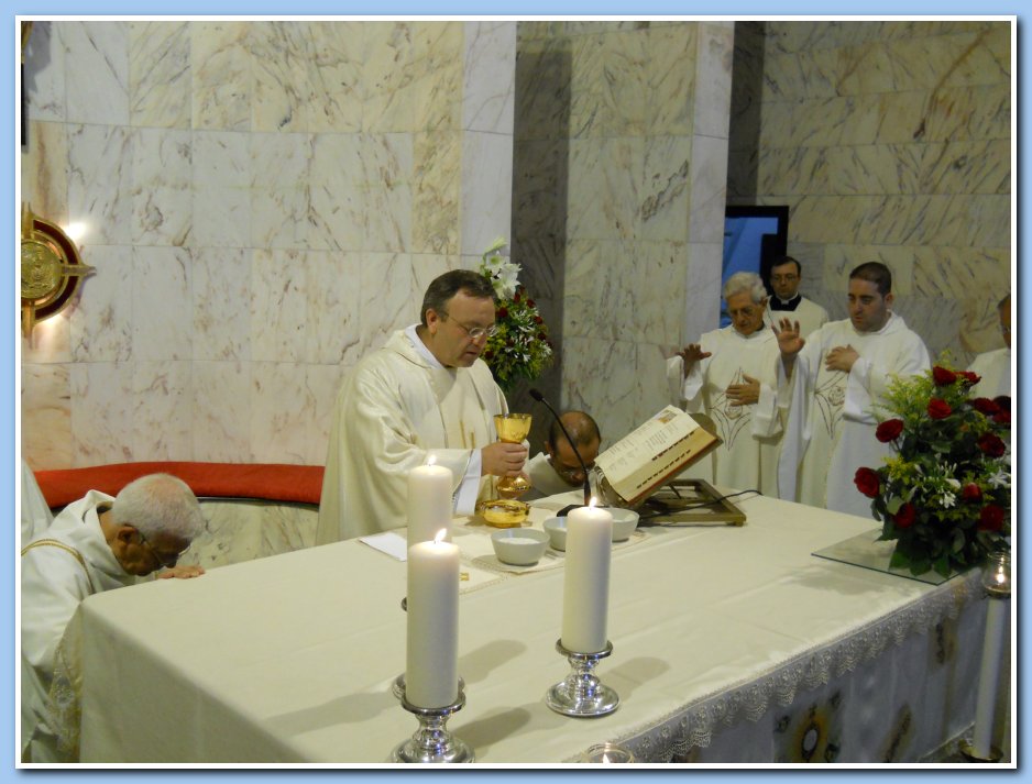 image26-06-2011-corpus-domini-068