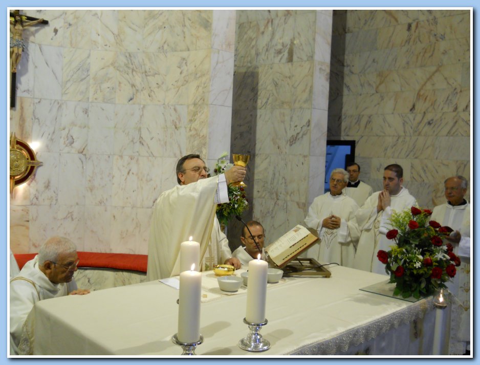 image26-06-2011-corpus-domini-069