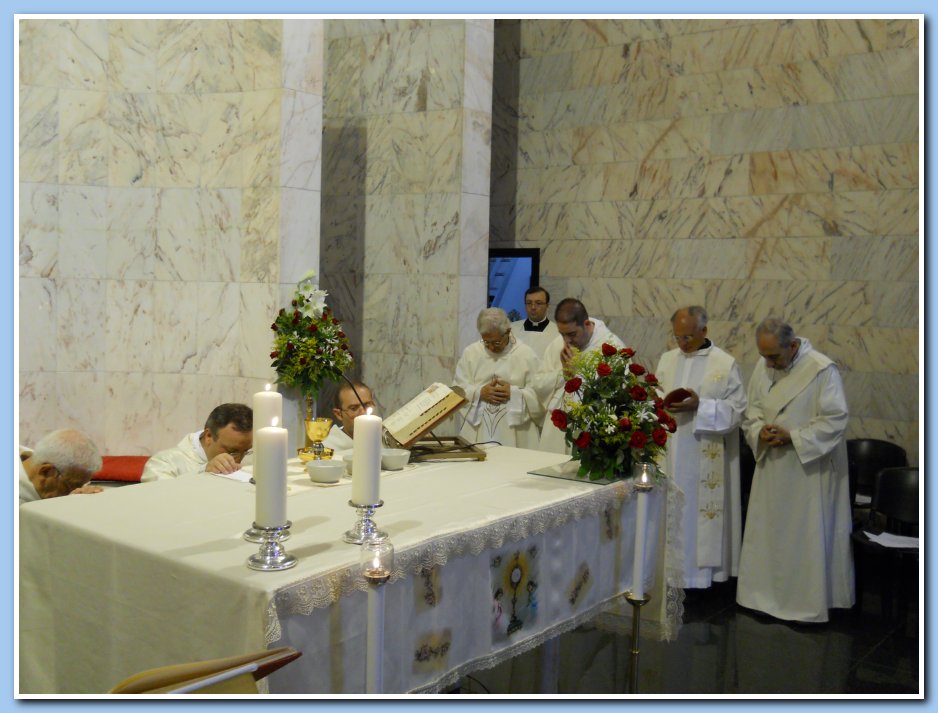 image26-06-2011-corpus-domini-070