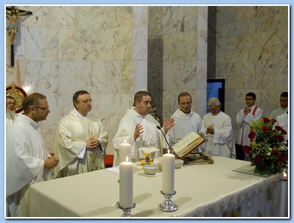image26-06-2011-corpus-domini-071