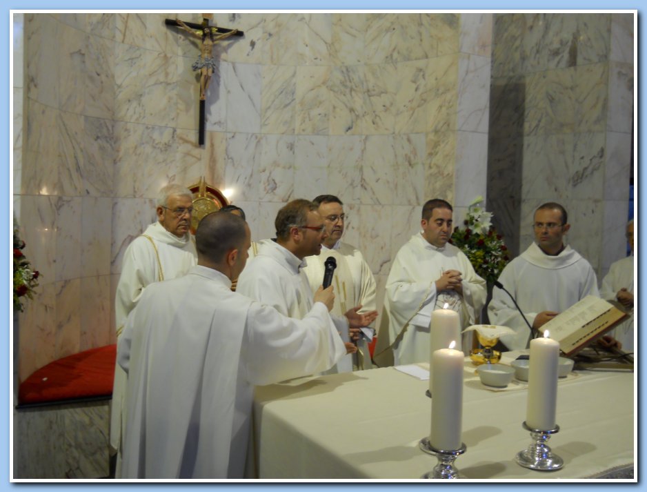 image26-06-2011-corpus-domini-072