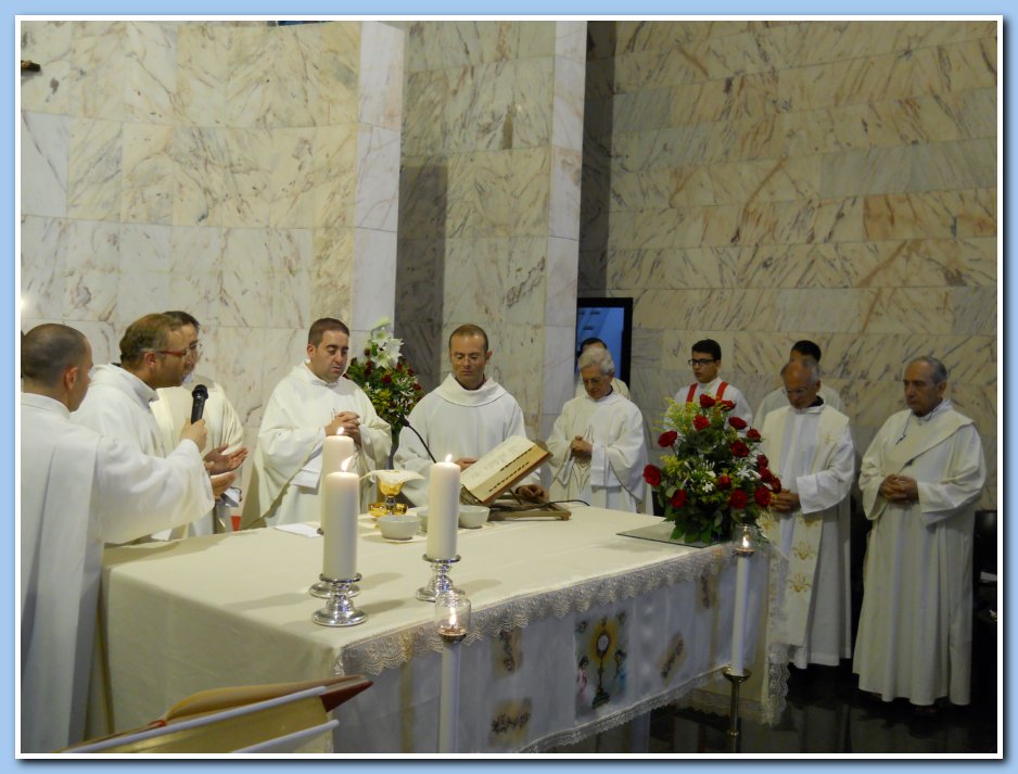 image26-06-2011-corpus-domini-073