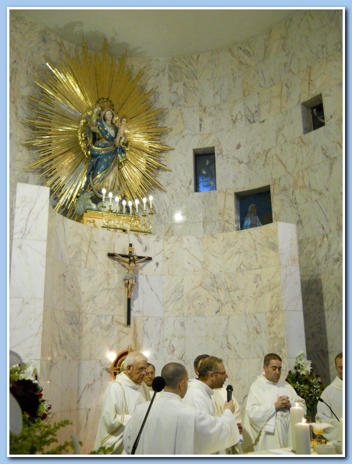 image26-06-2011-corpus-domini-074
