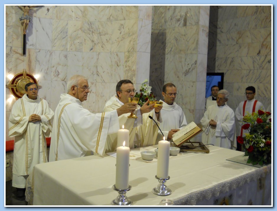 image26-06-2011-corpus-domini-075