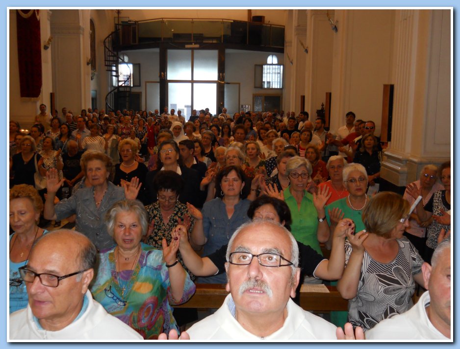 image26-06-2011-corpus-domini-076
