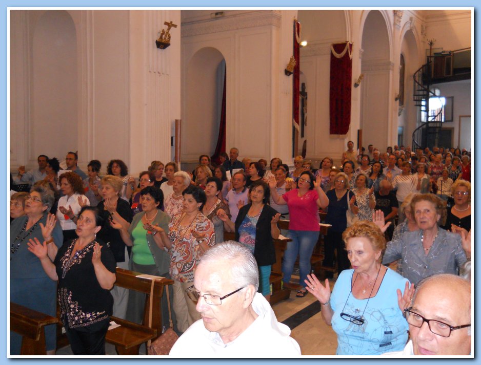 image26-06-2011-corpus-domini-077