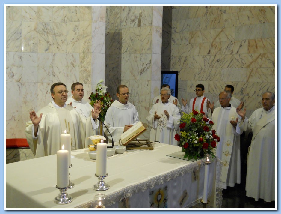image26-06-2011-corpus-domini-078