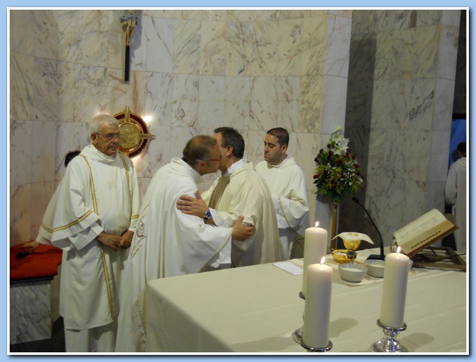 image26-06-2011-corpus-domini-079