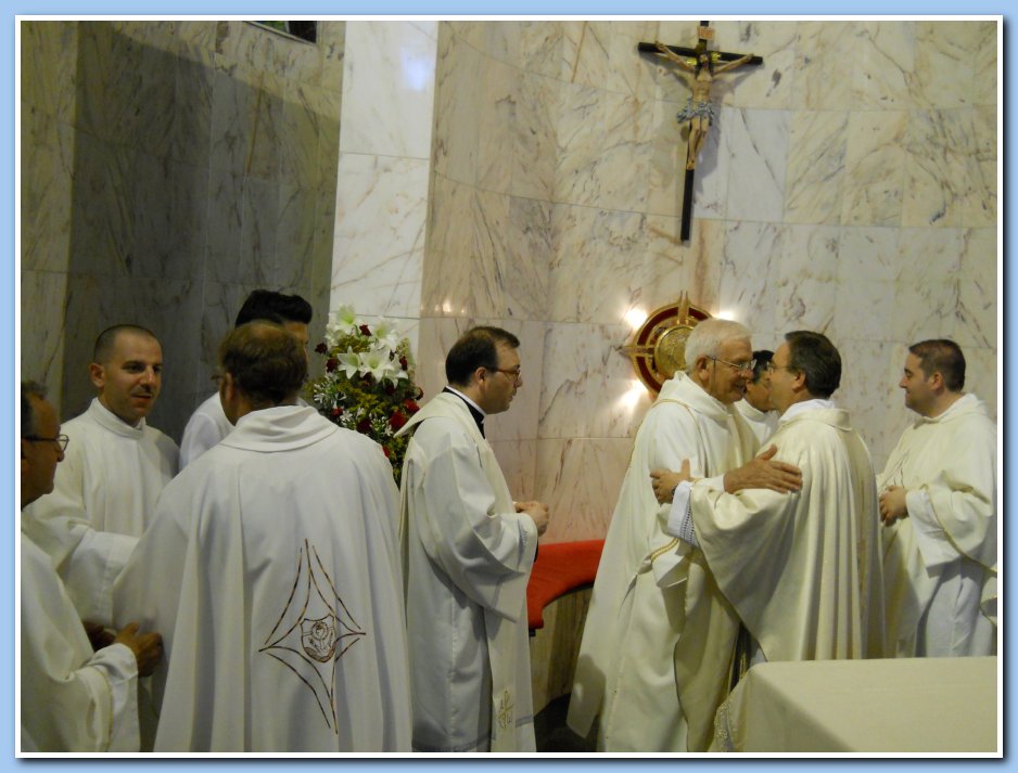 image26-06-2011-corpus-domini-080