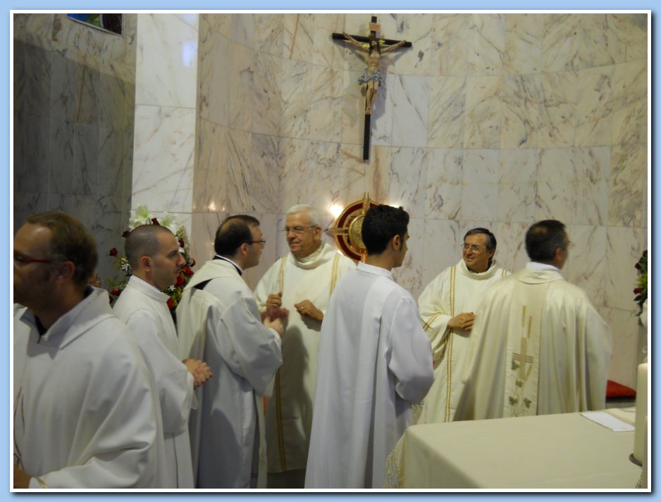 image26-06-2011-corpus-domini-081