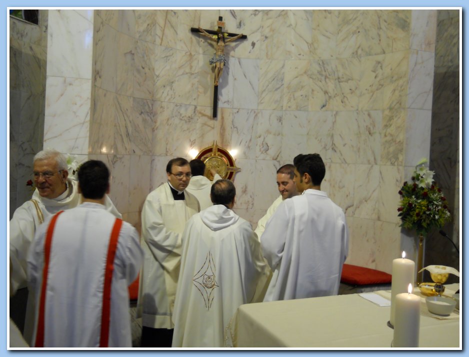 image26-06-2011-corpus-domini-082