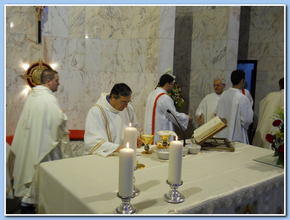 image26-06-2011-corpus-domini-083