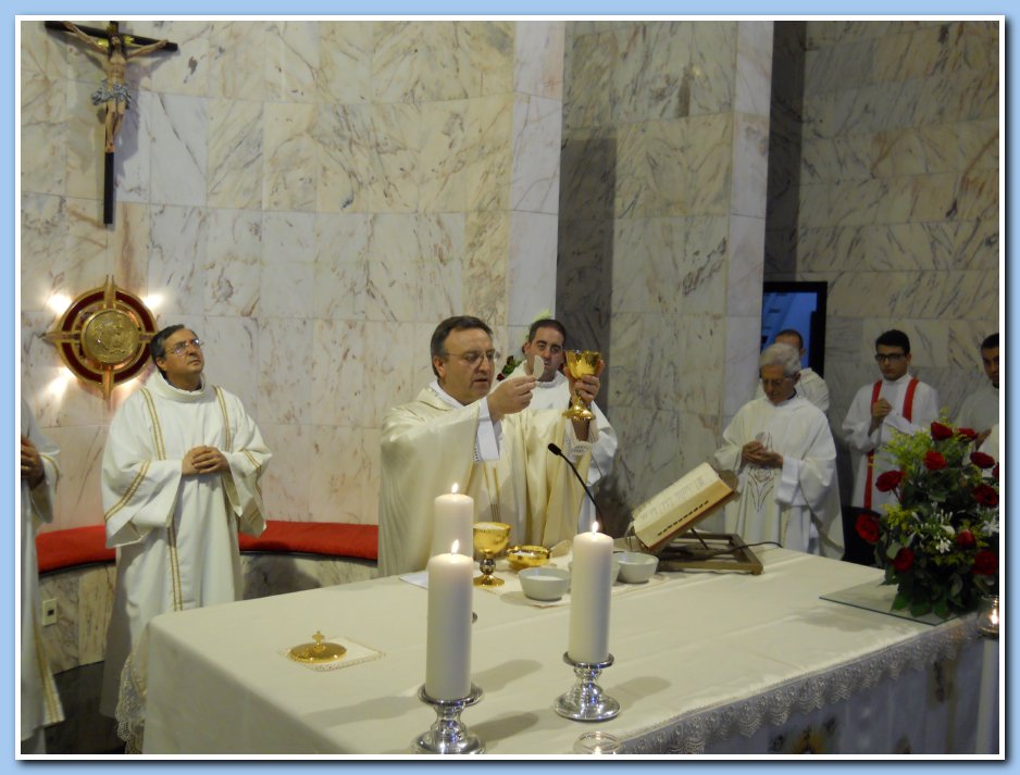 image26-06-2011-corpus-domini-084
