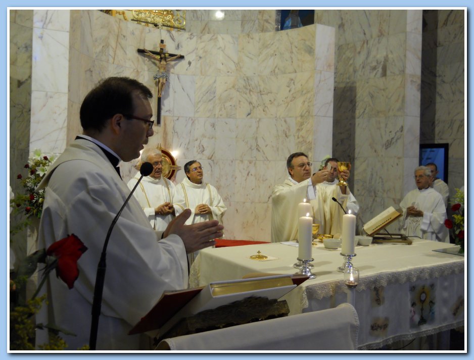 image26-06-2011-corpus-domini-085