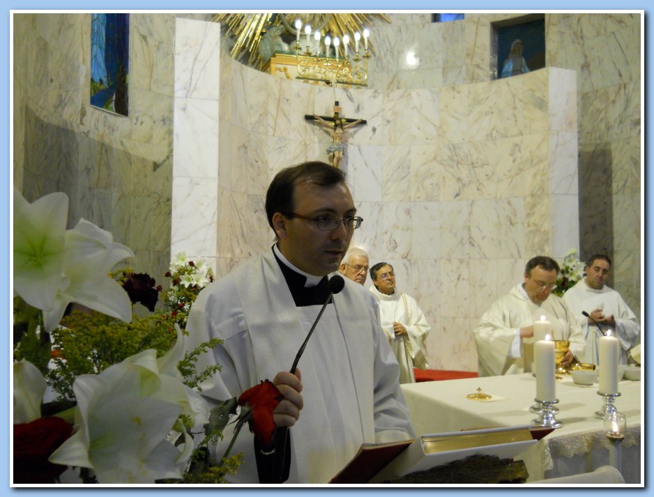image26-06-2011-corpus-domini-086