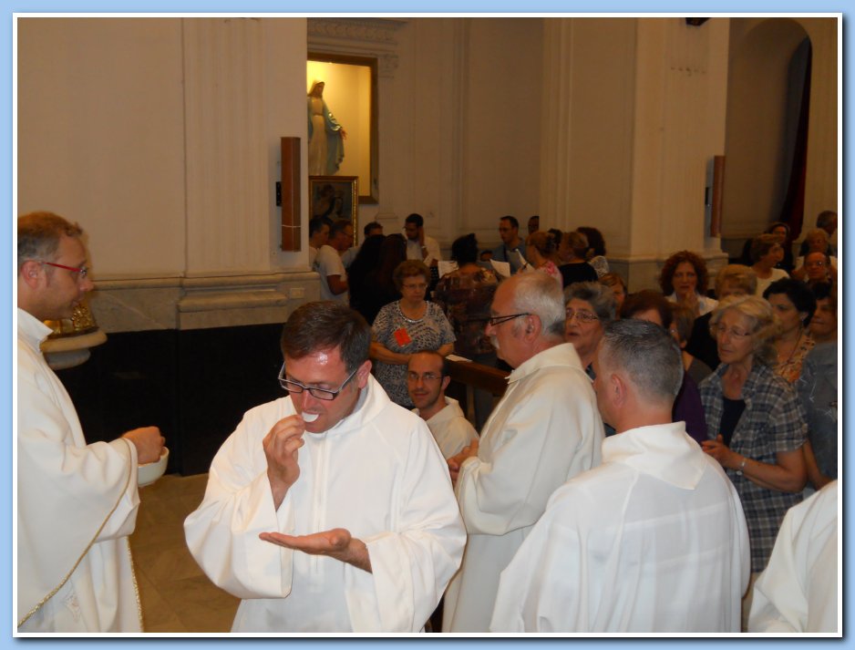 image26-06-2011-corpus-domini-087