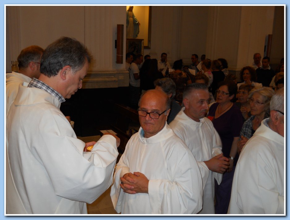 image26-06-2011-corpus-domini-088