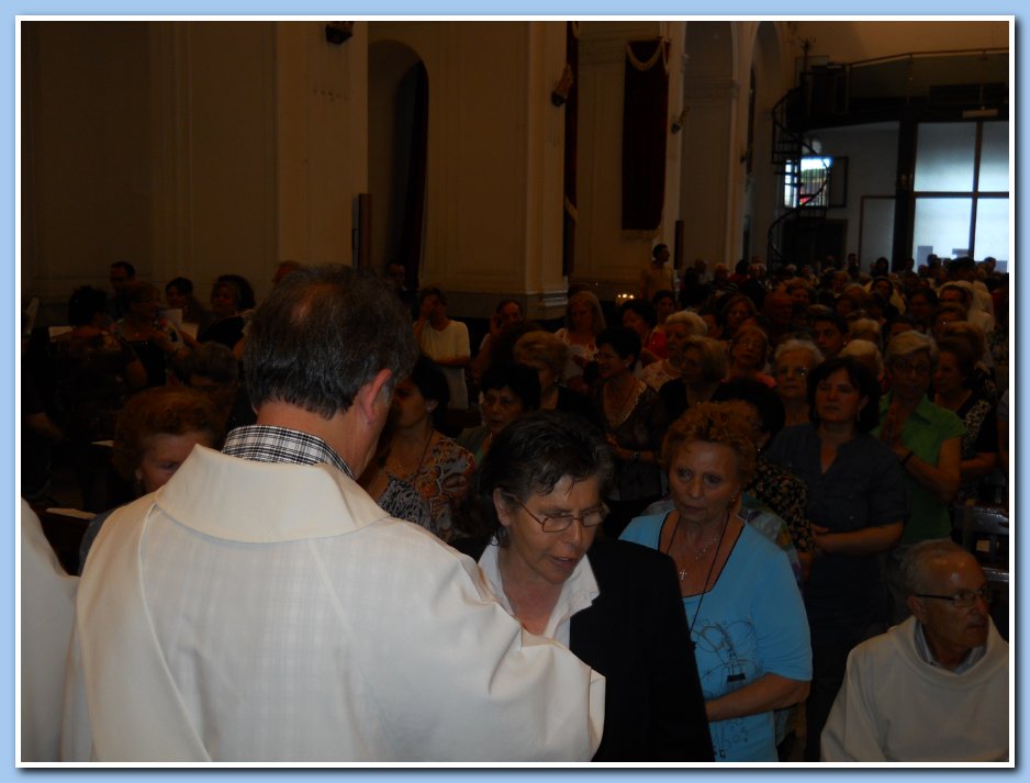 image26-06-2011-corpus-domini-089