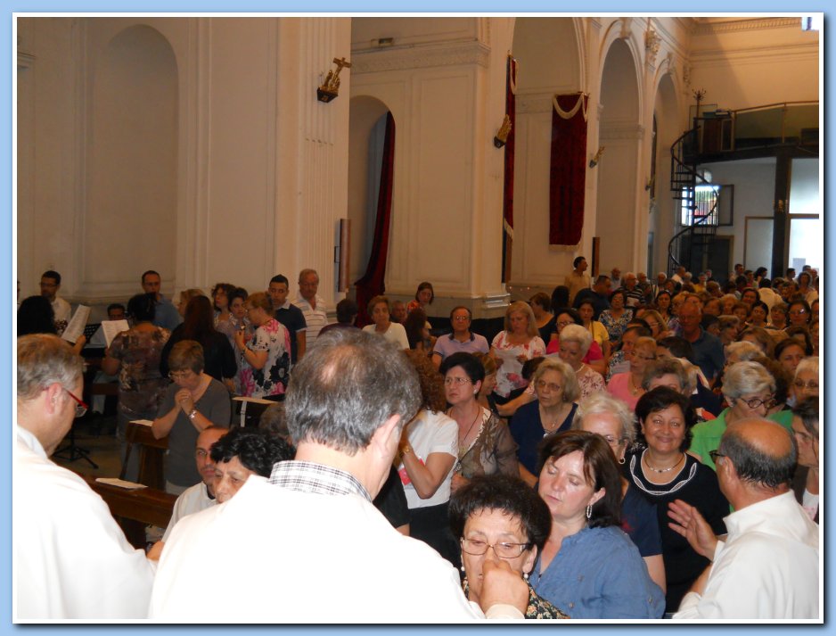 image26-06-2011-corpus-domini-090