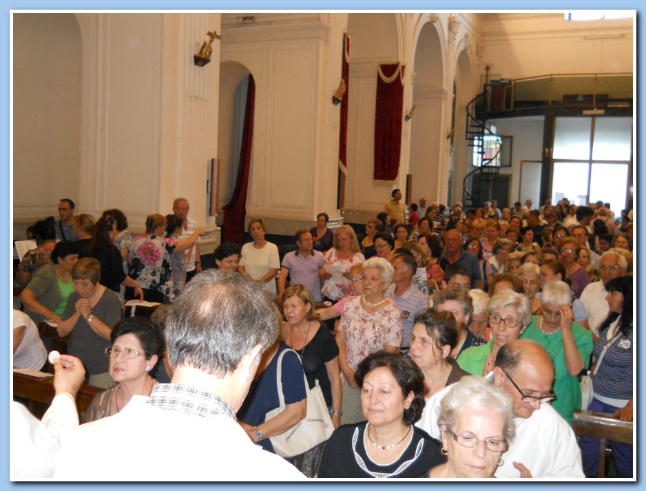 image26-06-2011-corpus-domini-091
