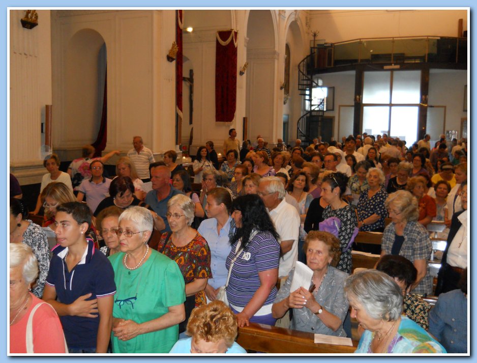 image26-06-2011-corpus-domini-092
