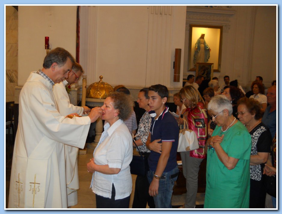 image26-06-2011-corpus-domini-093