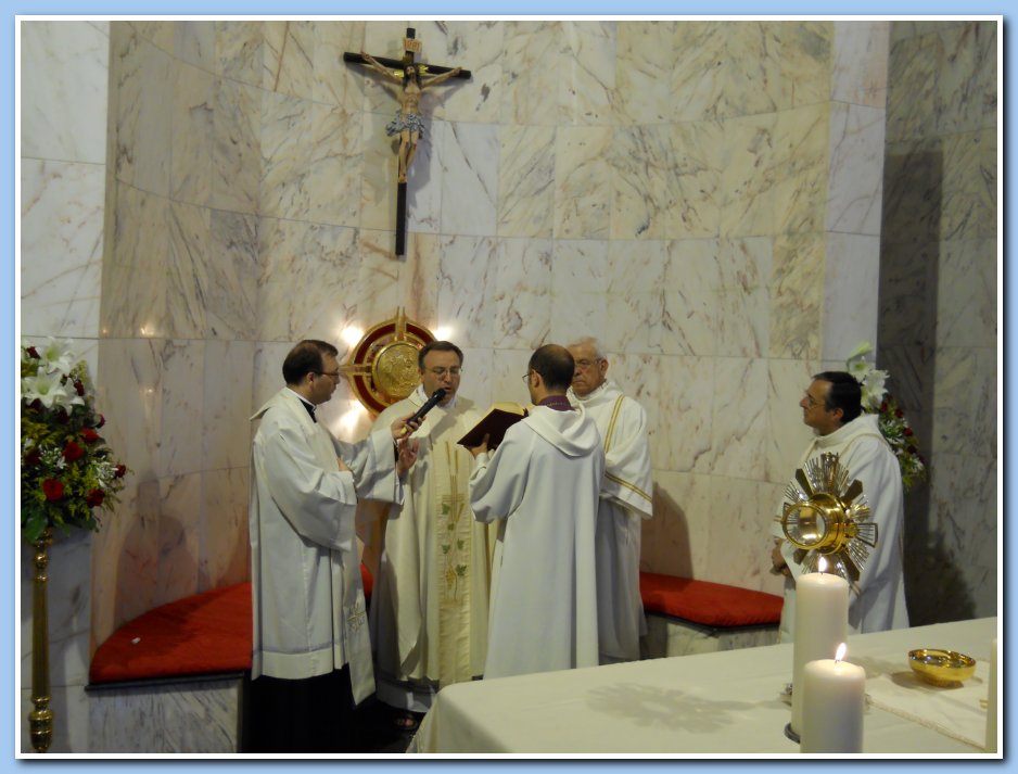 image26-06-2011-corpus-domini-094