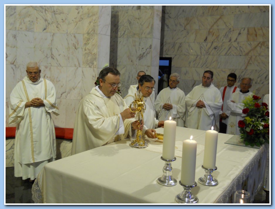 image26-06-2011-corpus-domini-095
