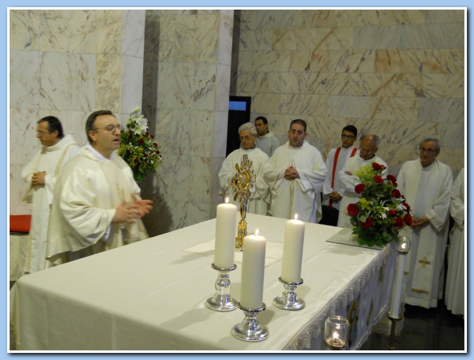 image26-06-2011-corpus-domini-096