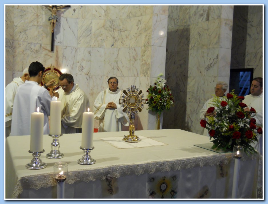 image26-06-2011-corpus-domini-097