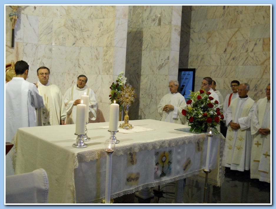 image26-06-2011-corpus-domini-098