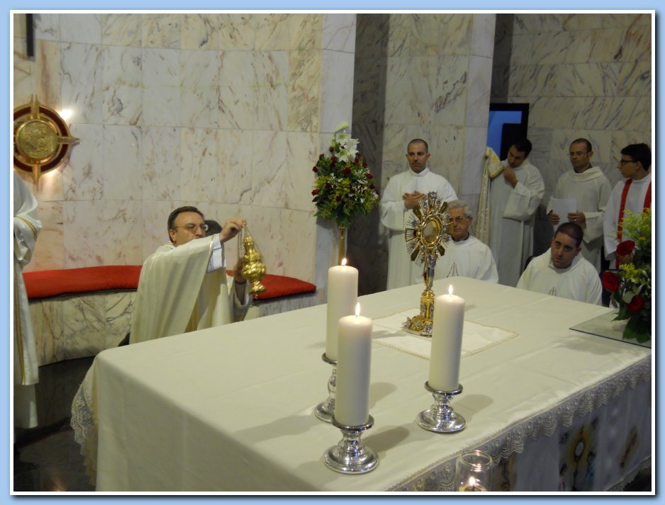 image26-06-2011-corpus-domini-099