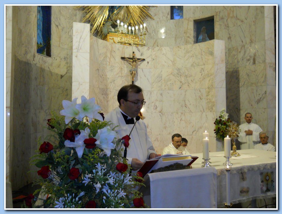 image26-06-2011-corpus-domini-100