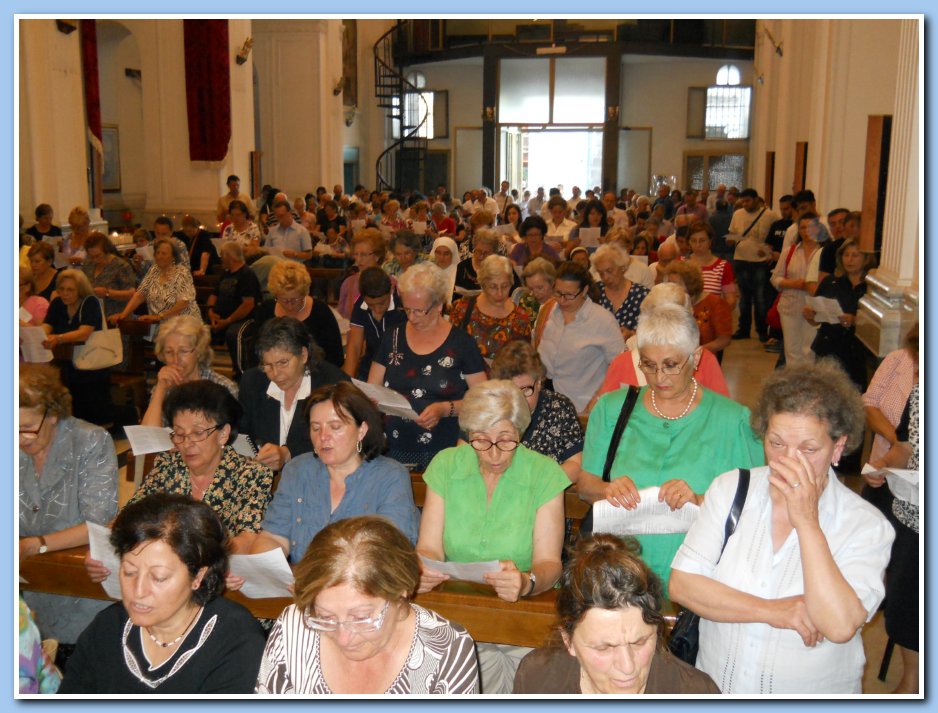 image26-06-2011-corpus-domini-101