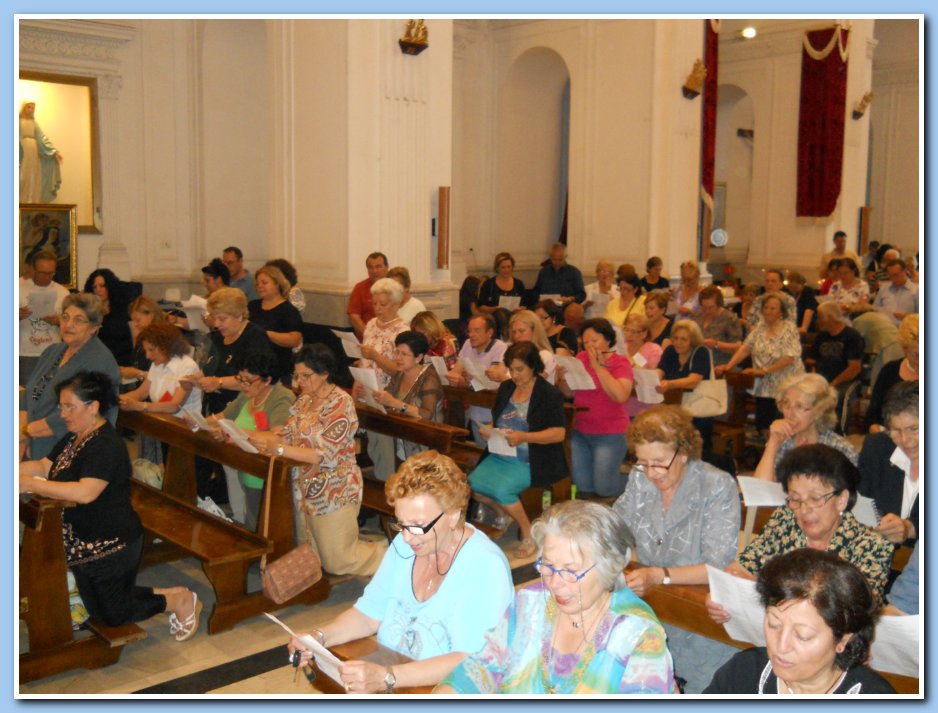 image26-06-2011-corpus-domini-102