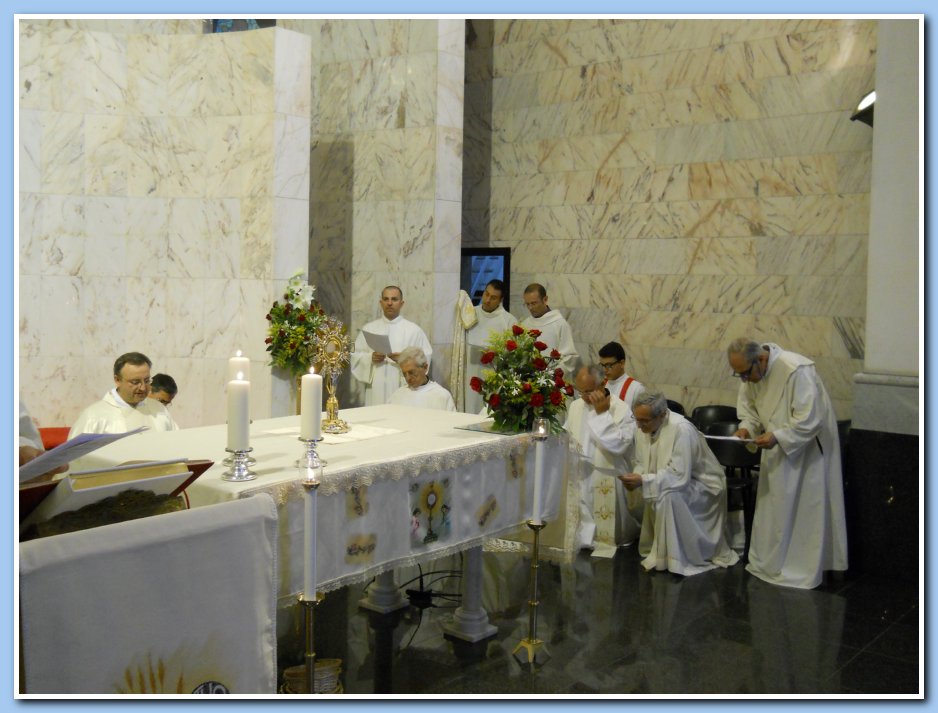 image26-06-2011-corpus-domini-103