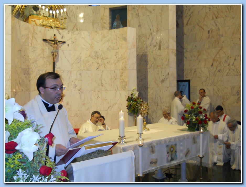 image26-06-2011-corpus-domini-104